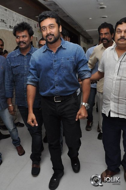 Singham-3-Movie-Success-Meet
